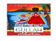 Gullah Events Bring Excitement to Hilton Head Island Calendar in...